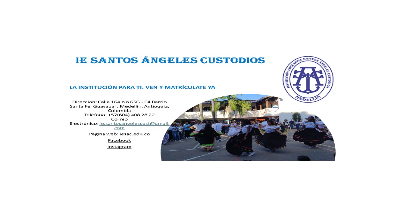 DIAPO MATRICULAS 1